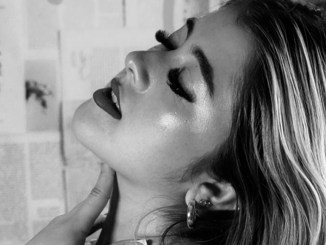 SalomeCastro - Sexe cam en vivo - 19965178