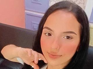 CelesteCuteX - Sexe cam en vivo - 19965306