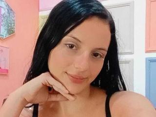 CelesteCuteX - Sexe cam en vivo - 19965326