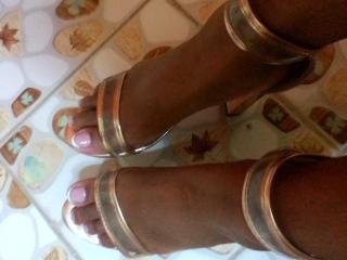 Maryssah - Live porn &amp; sex cam - 19966202