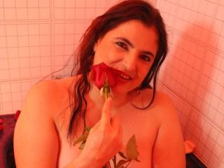 Sarasmeet - сексуальная веб-камера в реальном времени - 19966230