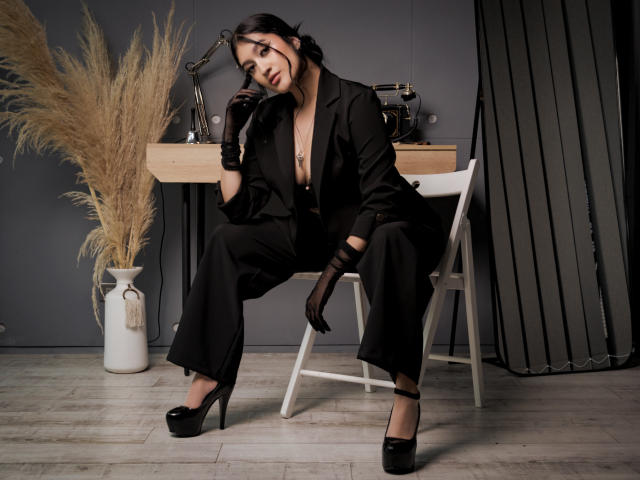 EmmaRosseti - Sexe cam en vivo - 19966286