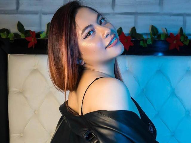 AddaQueen - Sexe cam en vivo - 19966318