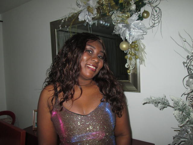 LucyLina69 - Camera khiêu dâm &amp; quyến rũ trực tiếp - 19966930