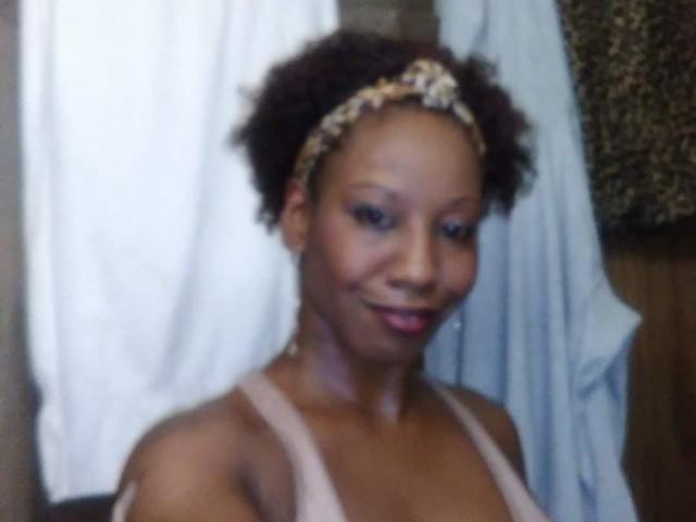 Dazaray - Sexe cam en vivo - 19967130