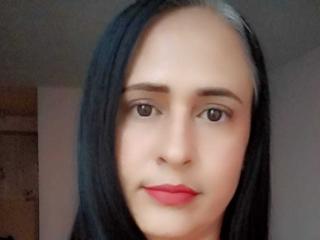 ElektraBold - сексуальная веб-камера в реальном времени - 19967402