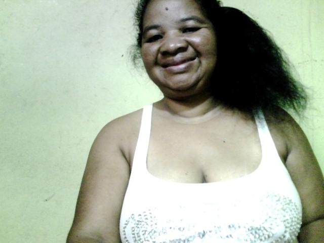 Raguricha - Camera khiêu dâm &amp; quyến rũ trực tiếp - 19967490