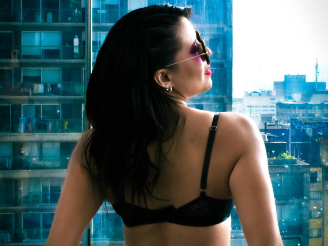 RachelMiyer - Live porn &amp; sex cam - 19967558