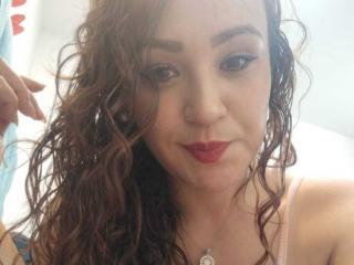 GiselleBaker - Live porn &amp; sex cam - 19967698