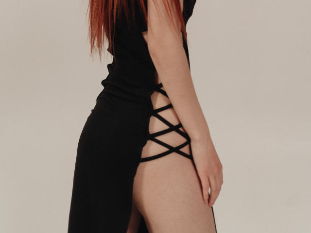 EmilyKeny - Camera khiêu dâm &amp; quyến rũ trực tiếp - 19967802