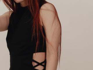 EmilyKeny - Camera khiêu dâm &amp; quyến rũ trực tiếp - 19967810