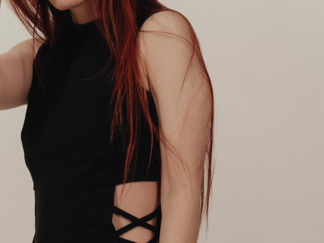 EmilyKeny - Live porn &amp; sex cam - 19967810