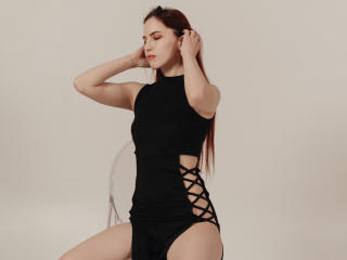 EmilyKeny - Live porn &amp; sex cam - 19967838