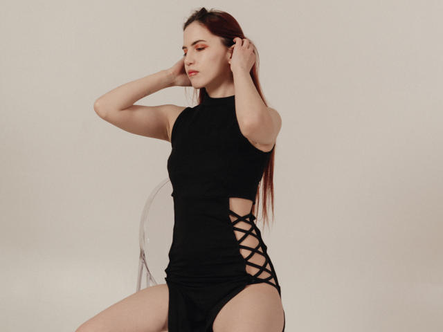 EmilyKeny - Sexe cam en vivo - 19967838