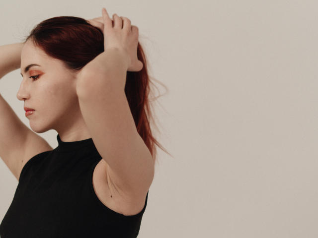 EmilyKeny - сексуальная веб-камера в реальном времени - 19967842