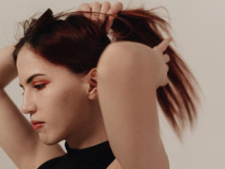 EmilyKeny - Live porn &amp; sex cam - 19967850