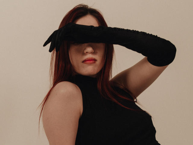 EmilyKeny - Live sexe cam - 19967866