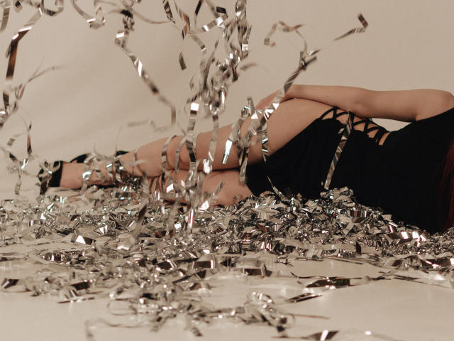 EmilyKeny - Camera khiêu dâm &amp; quyến rũ trực tiếp - 19967874