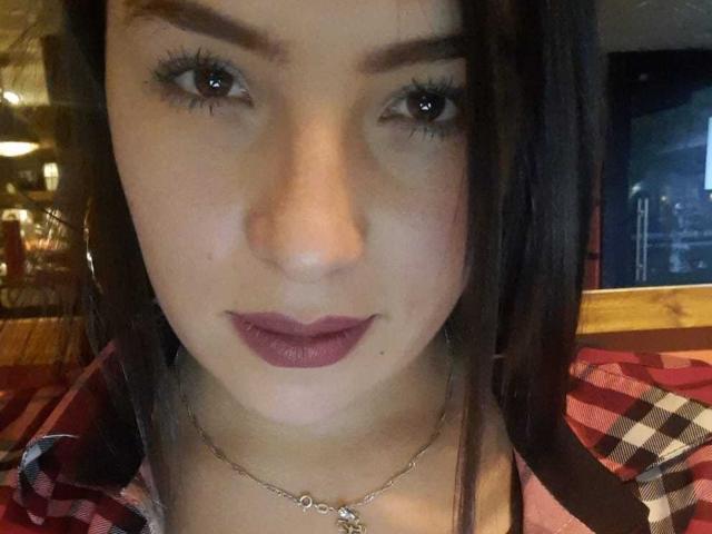 DalyRouseJB - Live porn &amp; sex cam - 19968138