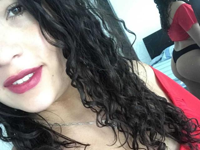 DalyRouseJB - Live porn &amp; sex cam - 19968142