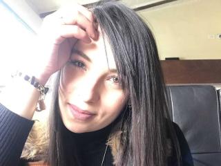 DalyRouseJB - Live porn &amp; sex cam - 19968150