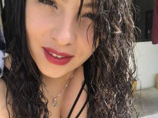 DalyRouseJB - Live porn &amp; sex cam - 19968154