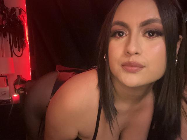 SaraRogers - сексуальная веб-камера в реальном времени - 19968458