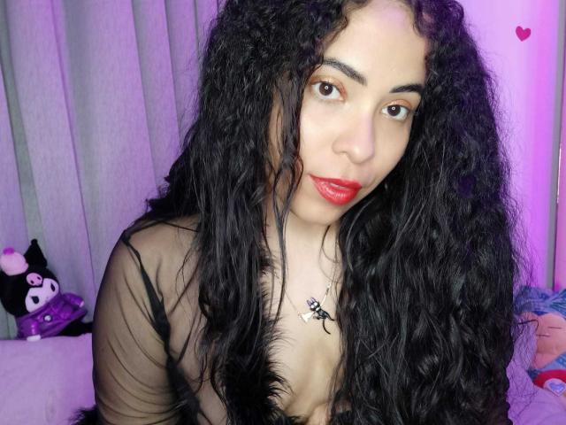 RoseMonroe - Live sex cam - 19969206