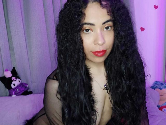 RoseMonroe - Sexe cam en vivo - 19969210
