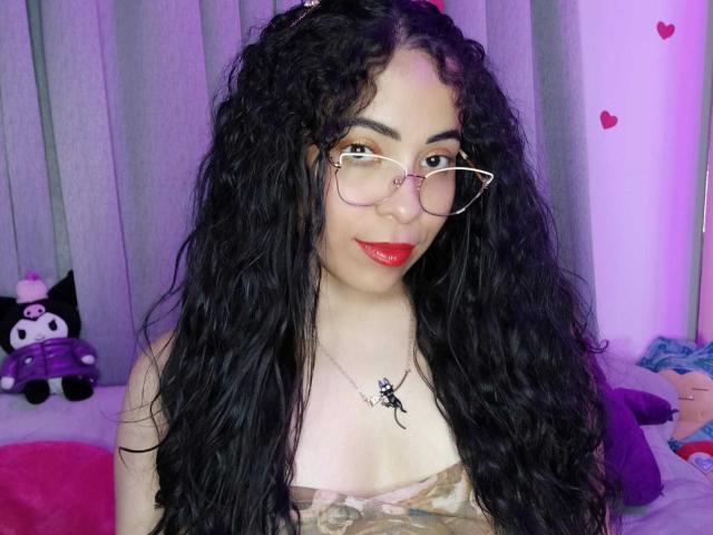 RoseMonroe - Live porn &amp; sex cam - 19969262