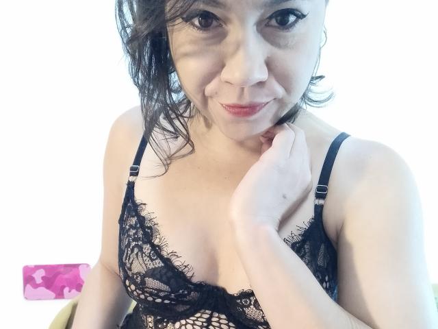 MsJustineBeaux - Porno na żywo i seks kamera - 19969414