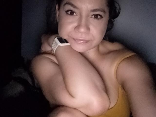 MsJustineBeaux - Sexe cam en vivo - 19969430