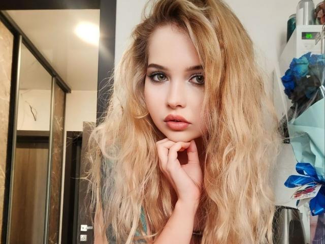 Wepset - Live porn &amp; sex cam - 19969798