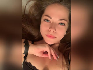 EllieCuteShy - Live porn &amp; sex cam - 19969934