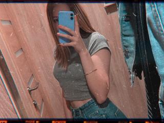 LinaGrei - Live porn &amp; sex cam - 19970178