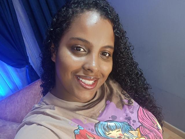 Katiam - сексуальная веб-камера в реальном времени - 19970222