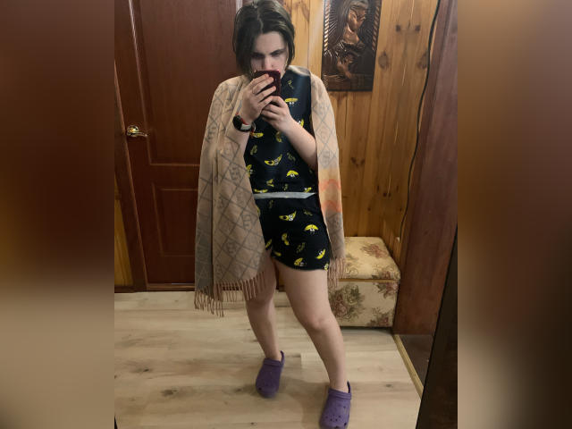 KarenPeach - Sexe cam en vivo - 19970250