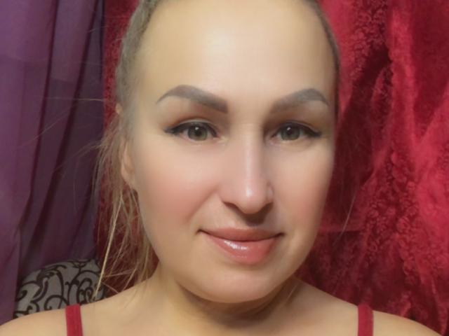 GabriellaSugar - Sexe cam en vivo - 19970402