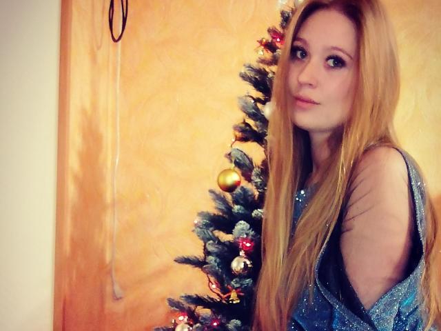 HelenRodie - Live porn &amp; sex cam - 19970646