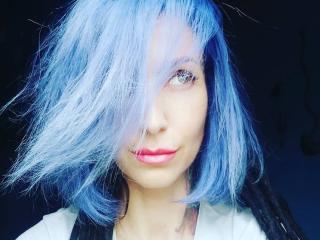 LegendFiona - Live porn &amp; sex cam - 19971234