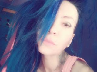 LegendFiona - Live porn &amp; sex cam - 19971238