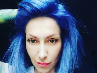 LegendFiona - Sexe cam en vivo - 19971242