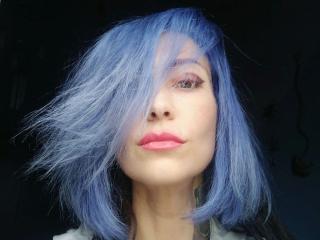 LegendFiona - Sexe cam en vivo - 19971250