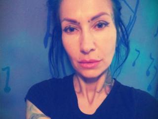 LegendFiona - Sexe cam en vivo - 19971254