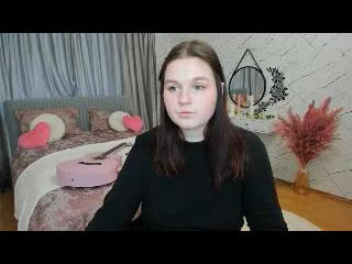 NaughtyBabeI69 - сексуальная веб-камера в реальном времени - 19971314