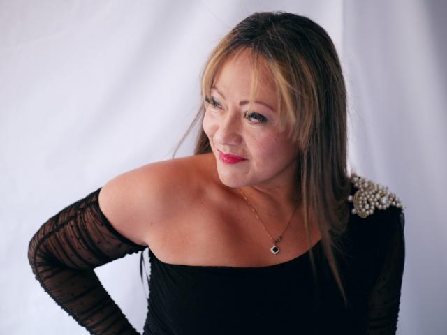 ChristinMoore - Sexe cam en vivo - 19971450