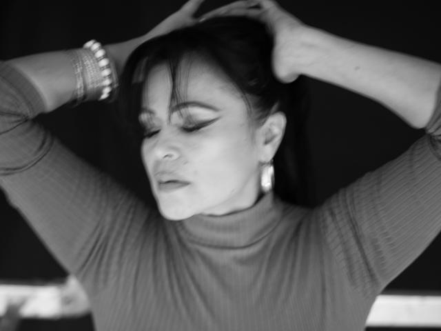 VictoriaGhauter - Live porn &amp; sex cam - 19971726