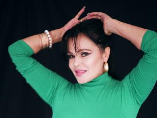 VictoriaGhauter - Camera khiêu dâm &amp; quyến rũ trực tiếp - 19971730