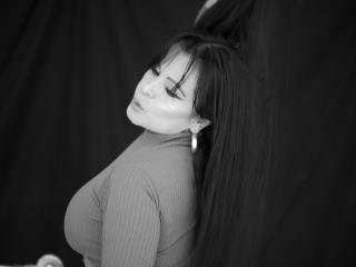 VictoriaGhauter - Sexe cam en vivo - 19971734