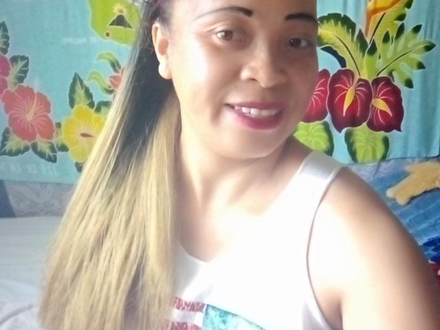 Rahel69 - Live porn &amp; sex cam - 19971758